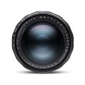 obiektyw-leica-noctilux-m-50mm-f-1.2-asph-glossy-black_02.jpg