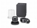 obiektyw-leica-noctilux-m-50mm-f-1.2-asph-glossy-black_03.jpg