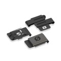 rode-flexclip-go-zestaw-klipsow-do-wireless-go_01.jpg