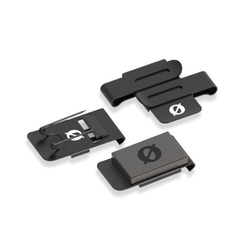 rode-flexclip-go-zestaw-klipsow-do-wireless-go_01.jpg