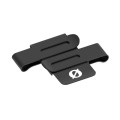 rode-flexclip-go-zestaw-klipsow-do-wireless-go_02.jpg