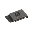 rode-flexclip-go-zestaw-klipsow-do-wireless-go_03.jpg