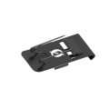 rode-flexclip-go-zestaw-klipsow-do-wireless-go_04.jpg