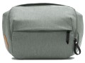 Torba Peak Design Everyday Sling 5L Sage – Szarozielona