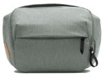 Torba Peak Design Everyday Sling 5L Sage – Szarozielona