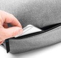 Torba Peak Design Everyday Sling 5L