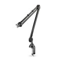 uchwyt-mikrofonowy-rode-psa1-studio-arm_01.jpg