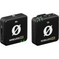 RODE WIRELESS ME_1.jpg