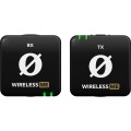 RODE WIRELESS ME_2.jpg