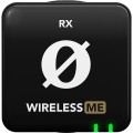 RODE WIRELESS ME_3.jpg
