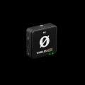 bezprzewodowy-system-mikrofonowy-rode-wireless-me_1.jpg