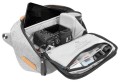 Torba Peak Design Everyday Sling 5L