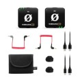 bezprzewodowy-system-mikrofonowy-rode-wireless-me_4.jpg