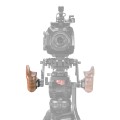 smallrig-right-side-wooden-handle-with-arri-rosette-1941-06__24367.1584094206.jpg