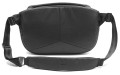 Torba Peak Design Everyday Sling 5L