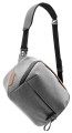 Torba Peak Design Everyday Sling 5L
