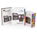 calibrite-photo-kit_01.jpg