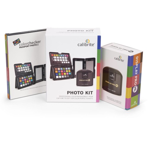 calibrite-photo-kit_01.jpg