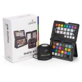 calibrite-photo-kit_02.jpg