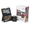 calibrite-photo-kit_03.jpg