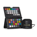 calibrite-photo-kit_04.jpg