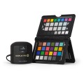 calibrite-photo-kit_05.jpg