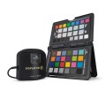 calibrite-photo-kit_06.jpg