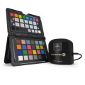 calibrite-photo-kit_07.jpg