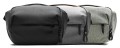 Torba Peak Design Everyday Sling 5L