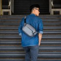 Torba Peak Design Everyday Sling 5L