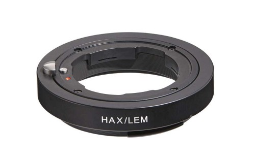 novoflex-hax-lem-adapter-hasselblad-na-leica_01.jpg
