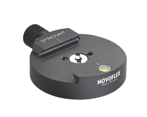 novoflex-q-mount-uchwyt-na-plytke_01.jpg