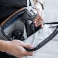 Torba Peak Design Everyday Sling 5L