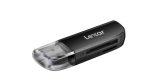 Czytnik kart Lexar LRW300U SD/MicroSD/SDHC/SDXC Dual Slot USB-A, USB 3.2
