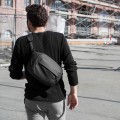 Torba Peak Design Everyday Sling 5L