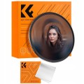 filtr-efektowy-kf-concept-rozmycie-wirowe_1.jpg