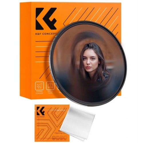 filtr-efektowy-kf-concept-rozmycie-wirowe_1.jpg