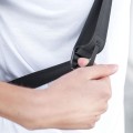 Torba Peak Design Everyday Sling 5L Sage – Szarozielona
