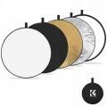blenda-fotograficzna-okragla-kf-concept-80-cm_2.jpg