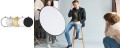 blenda-fotograficzna-okragla-kf-concept-80-cm_3.jpg