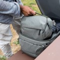 Torba Peak Design Everyday Sling 5L