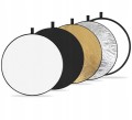 blenda-fotograficzna-okragla-kf-concept-110cm_1.jpg