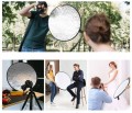 blenda-fotograficzna-okragla-kf-concept-110cm_4.jpg