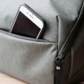 Torba Peak Design Everyday Sling 5L