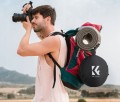 blenda-fotograficzna-okragla-kf-concept-56cm (11).jpg