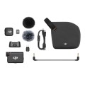 dji-mic-mini-1-tx-1-rx_01.jpg