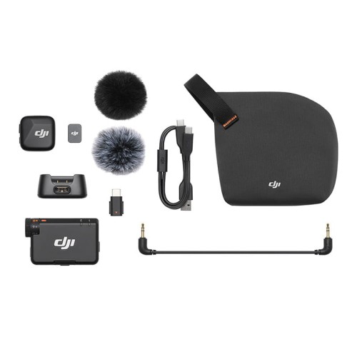 dji-mic-mini-1-tx-1-rx_01.jpg