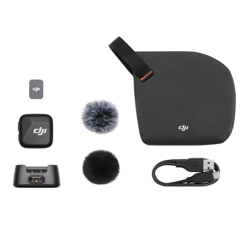 nadajnik-dji-mic-mini-czarny_01.jpg