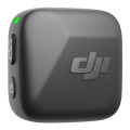 nadajnik-dji-mic-mini-czarny_02.jpg