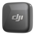 nadajnik-dji-mic-mini-czarny_03.jpg